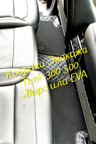 0ac1a66673e871060e1ba07b1f8b2862.jpg