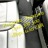 0ac1a66673e871060e1ba07b1f8b2862