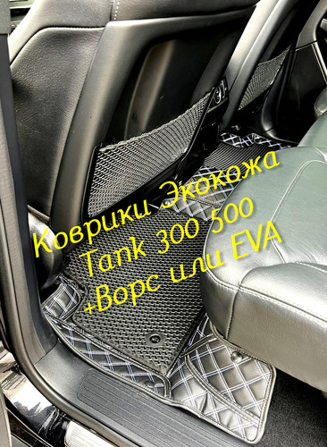 00815a8eddd1a3a14bb499a58d21c74a.jpg