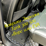 00815a8eddd1a3a14bb499a58d21c74a