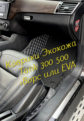 1432ed5667cb7aedf1f178637837e248.jpg