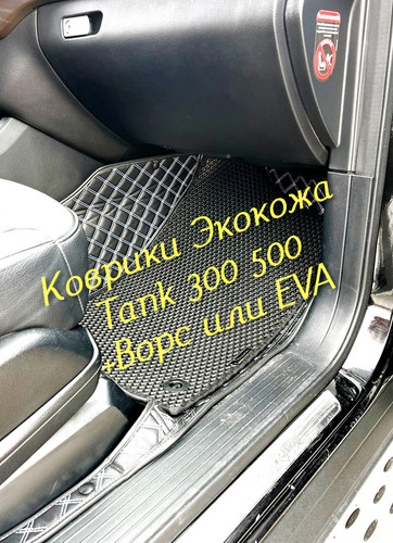 c8d75a9844da58b75b6fcdbd7b341066.jpg