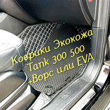 c8d75a9844da58b75b6fcdbd7b341066