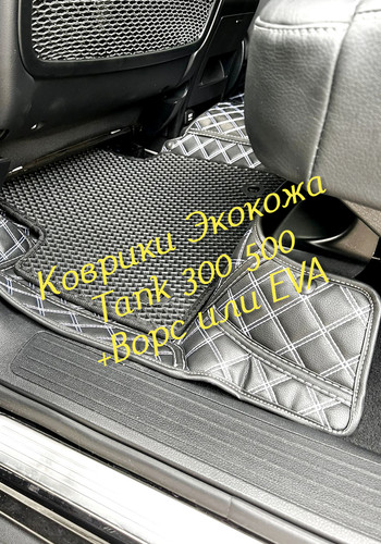eae2450cfff1a41723d4b79257211116.jpg