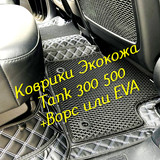 6805d2658094af5eab78a68ab572fc8e