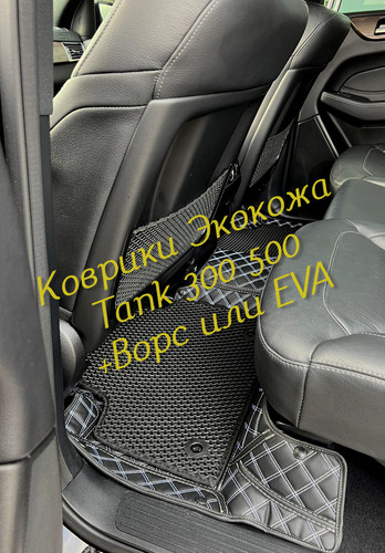 9d7b55b7a77124685cb4ab9da45c77ba.jpg