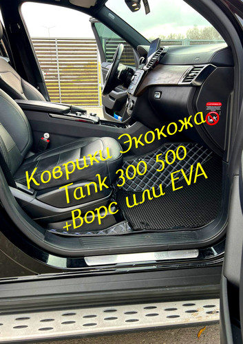 e4a031be402149906a27f3d3aa8b2c87.jpg