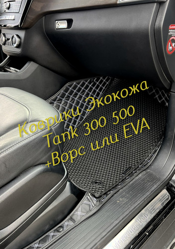 06d19a24a69f7f5c0c17dd353ce0cb62.jpg