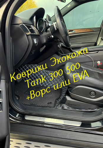 432b2c2e739160594d5cce6c81a462b9.jpg