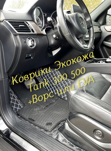 4f9d72bc58488ecdbe0f261c9fa6582e.jpg
