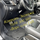 4f9d72bc58488ecdbe0f261c9fa6582e
