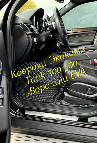 58da66331c83e8a032ef6e0e577fcd92.jpg