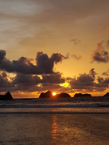 senja.jpg