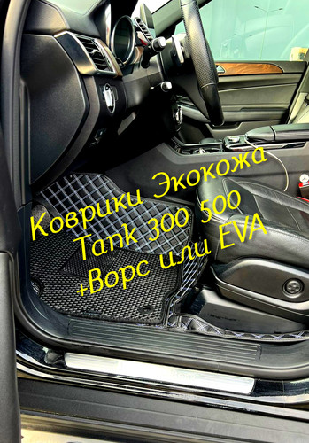 202781ce2a36202939b7f43162b86b6f.jpg