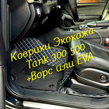 202781ce2a36202939b7f43162b86b6f