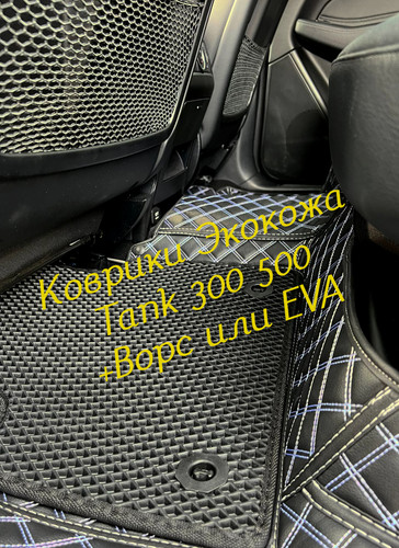 a8176171dc4866c184b7d9492ad7636a.jpg