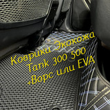 a8176171dc4866c184b7d9492ad7636a