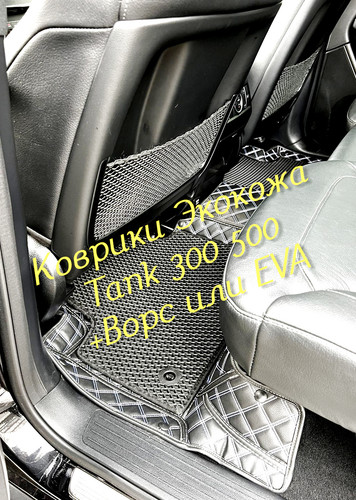 6a595b2583c2a34640c7e90e542e958a.jpg