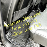 6a595b2583c2a34640c7e90e542e958a