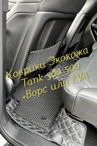 99ba3423ceb9fb17c39e320e6783adf8.jpg