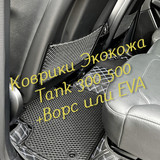 99ba3423ceb9fb17c39e320e6783adf8
