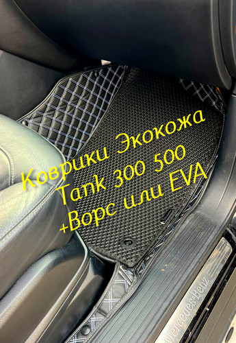 8ebf7cb07edd9aeb5b2ddf6bf1881031.jpg