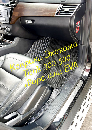 788bb9f47cde707f884c254c483617f9.jpg