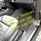 788bb9f47cde707f884c254c483617f9