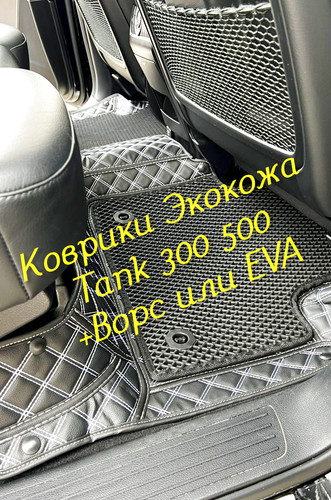 e740f226f83b870a4735111674d54220.jpg