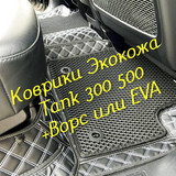 e740f226f83b870a4735111674d54220