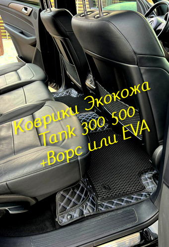 174346556f6ddfab57bce107bd1aab5a.jpg