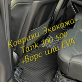 c6f7f5922c6697f6a3a7e4980a713c28