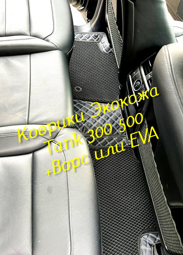 f217f88d956b2d7ed93bbe311b78ccd7.jpg