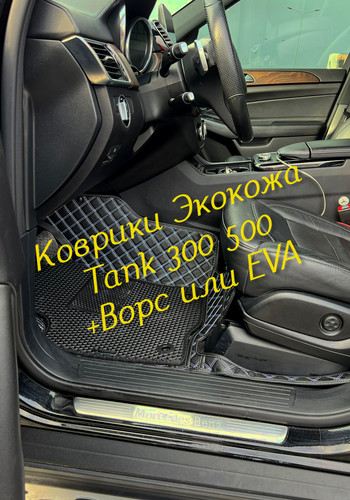 4befbd783e89bdb2643320fc76ff34b0.jpg