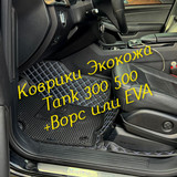 4befbd783e89bdb2643320fc76ff34b0