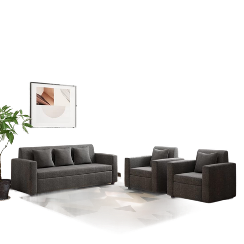 51J3+5ss20L. SL1100 clipdrop background removal (1).png