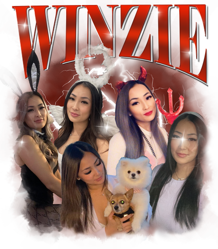 WINZIE.png