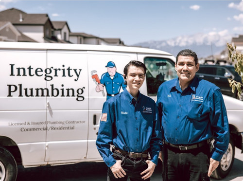integrity plumbing.jpg