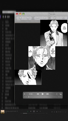 HD wallpaper johan liebert anime manga monster