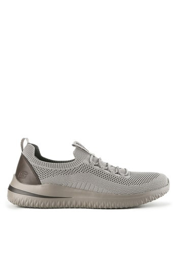 sepatu 3.jpg
