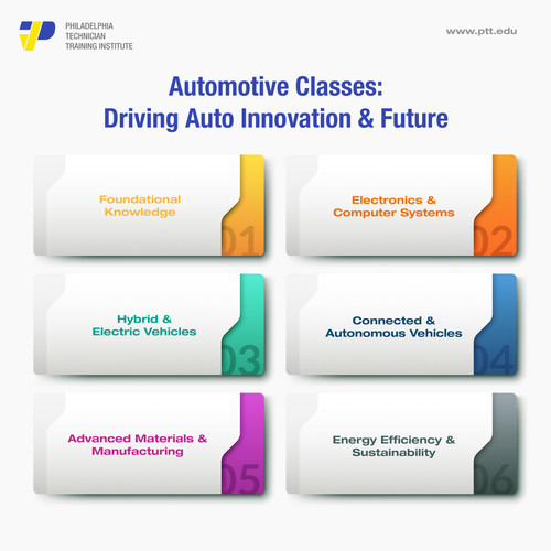 Automotive 9 (1).jpg