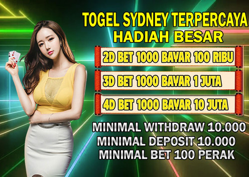 TOGEL SYDNEY 0.jpg