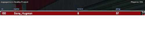 OOC.png