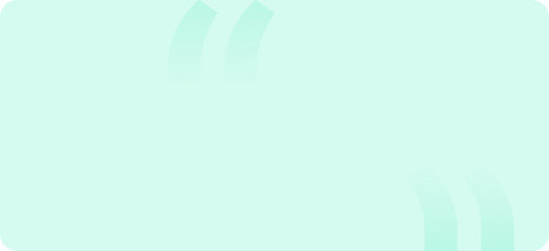 teal t bg.jpg