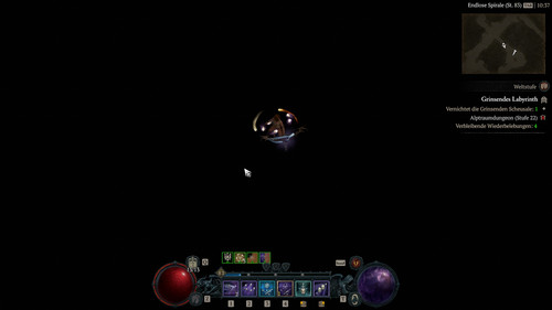 Screenshot001.jpg