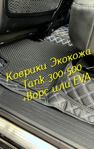 4f71f9a2399d0be7ca2214abae55bf12.jpg