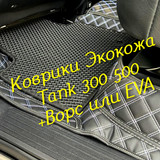 4f71f9a2399d0be7ca2214abae55bf12