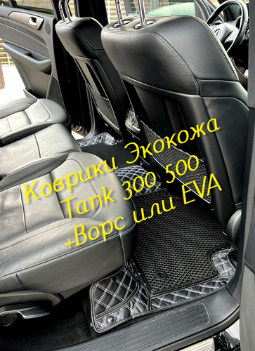 fe16c7365e86ea581d130fdc7d0a627b.jpg
