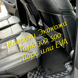 fe16c7365e86ea581d130fdc7d0a627b