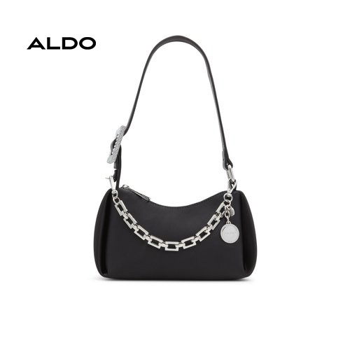 diraclya black 004 003 029 main sq wt 500x500.jpg